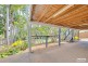 26 Shaw Avenue, Yeppoon QLD 4703