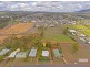 26 Shaw Avenue, Yeppoon QLD 4703