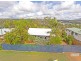 26 Shaw Avenue, Yeppoon QLD 4703