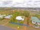26 Shaw Avenue, Yeppoon QLD 4703