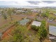 26 Shaw Avenue, Yeppoon QLD 4703