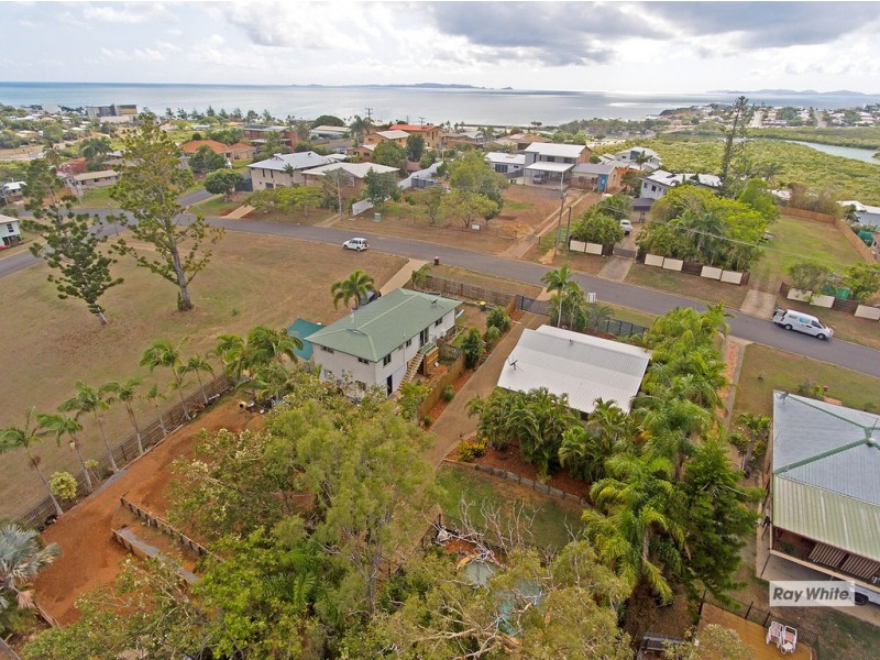 26 Shaw Avenue, Yeppoon QLD 4703