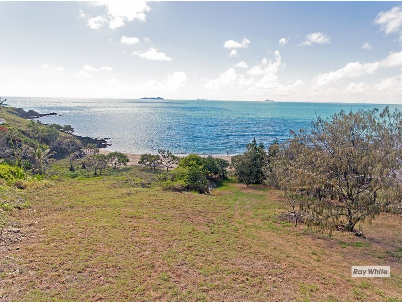 13 Alexander Street, Zilzie QLD 4710