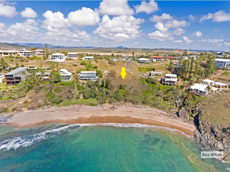 13 Alexander Street, Zilzie QLD 4710