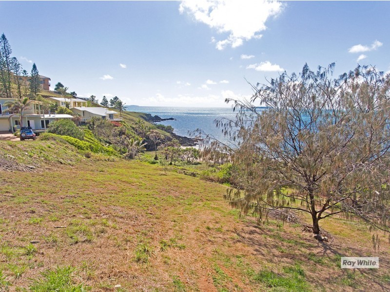 13 Alexander Street, Zilzie QLD 4710