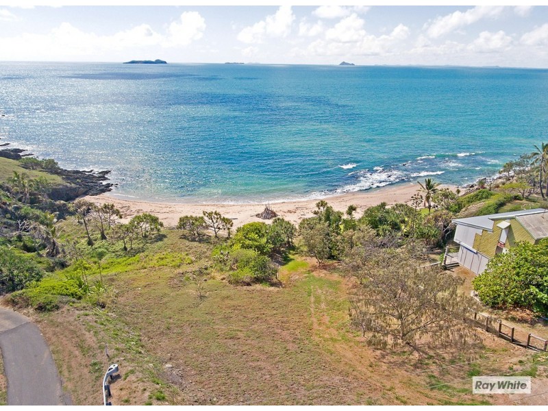 13 Alexander Street, Zilzie QLD 4710
