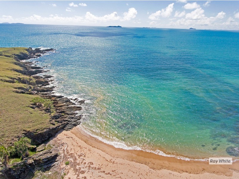 13 Alexander Street, Zilzie QLD 4710