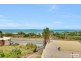 8/90 Farnborough Road, Yeppoon QLD 4703