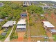 8/90 Farnborough Road, Yeppoon QLD 4703