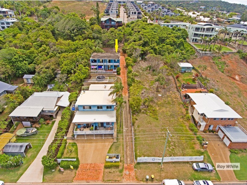 8/90 Farnborough Road, Yeppoon QLD 4703