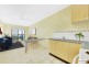 8/90 Farnborough Road, Yeppoon QLD 4703