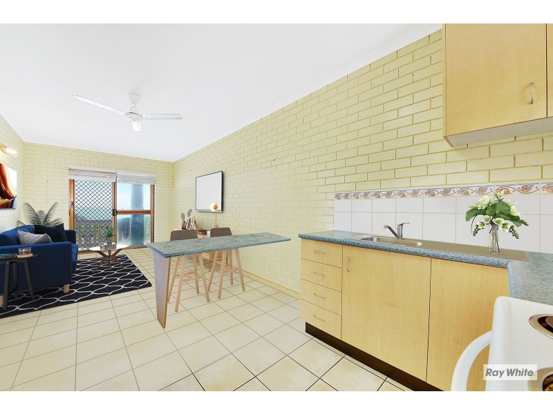 8/90 Farnborough Road, Yeppoon QLD 4703