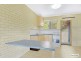 8/90 Farnborough Road, Yeppoon QLD 4703