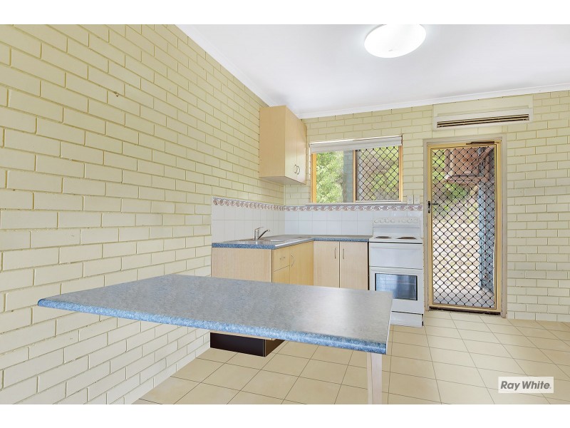 8/90 Farnborough Road, Yeppoon QLD 4703