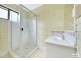 8/90 Farnborough Road, Yeppoon QLD 4703