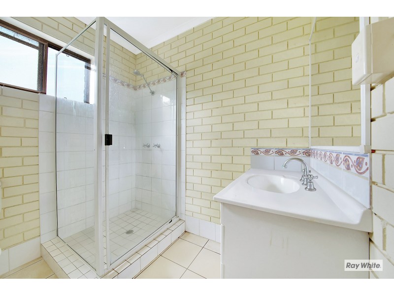 8/90 Farnborough Road, Yeppoon QLD 4703
