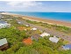 8/90 Farnborough Road, Yeppoon QLD 4703