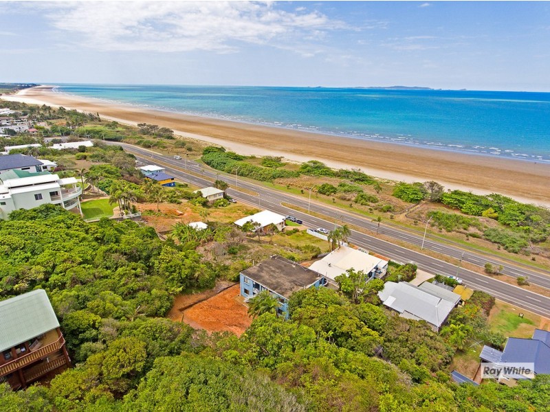 8/90 Farnborough Road, Yeppoon QLD 4703