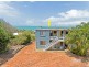 8/90 Farnborough Road, Yeppoon QLD 4703
