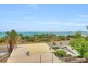 8/90 Farnborough Road, Yeppoon QLD 4703