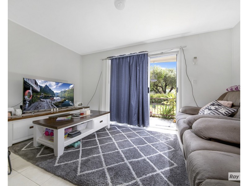 113 Menzies Street, Park Avenue QLD 4701