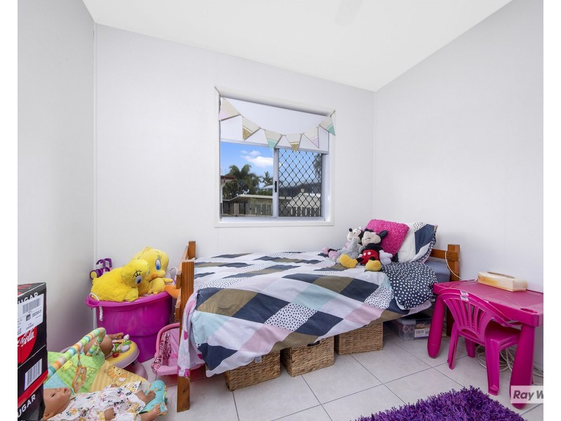 113 Menzies Street, Park Avenue QLD 4701