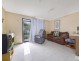 113 Menzies Street, Park Avenue QLD 4701