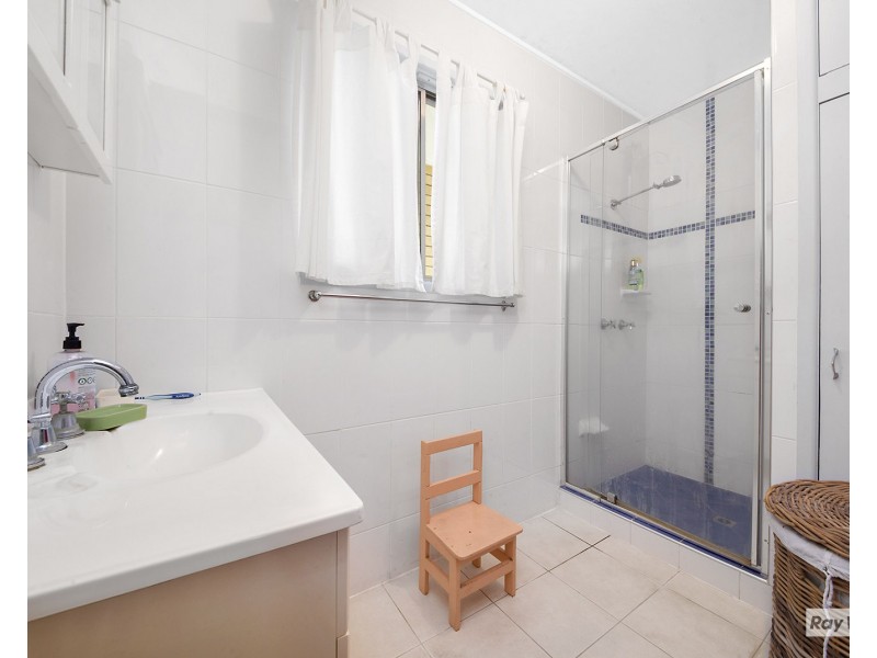 113 Menzies Street, Park Avenue QLD 4701