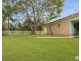 113 Menzies Street, Park Avenue QLD 4701