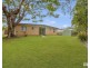 113 Menzies Street, Park Avenue QLD 4701