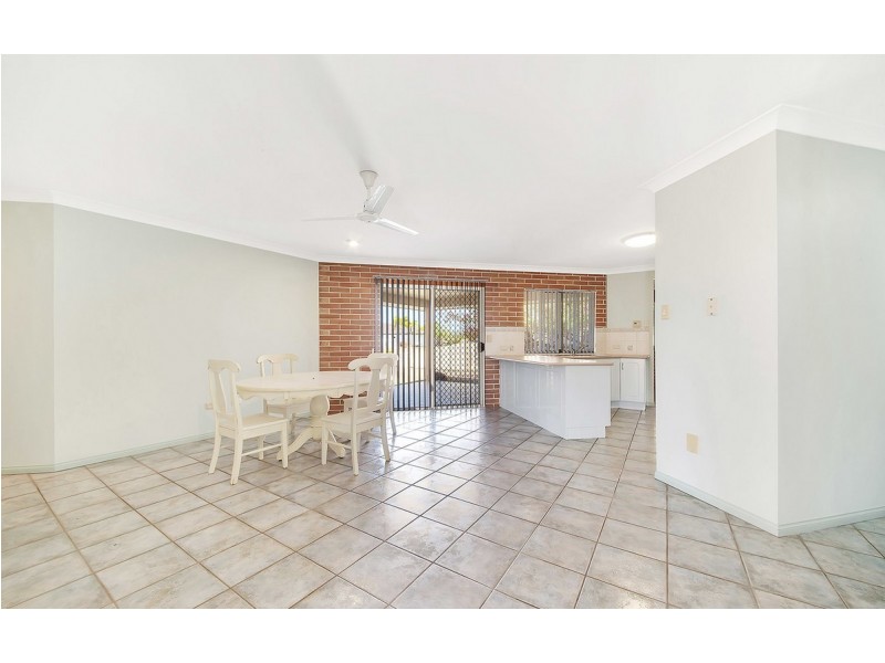 1 Antarctic Street, Yeppoon QLD 4703