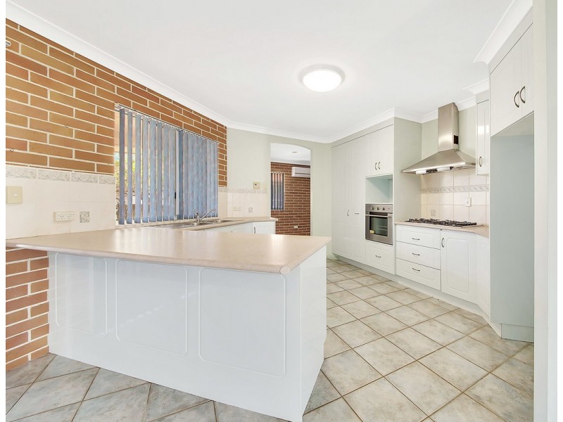 1 Antarctic Street, Yeppoon QLD 4703