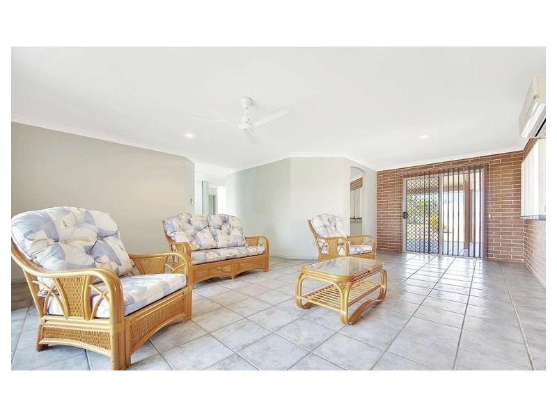 1 Antarctic Street, Yeppoon QLD 4703