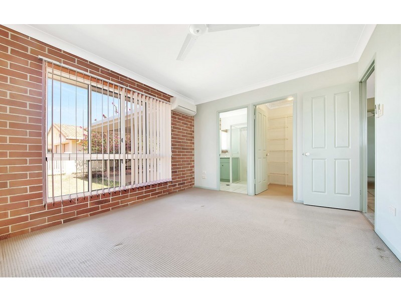 1 Antarctic Street, Yeppoon QLD 4703