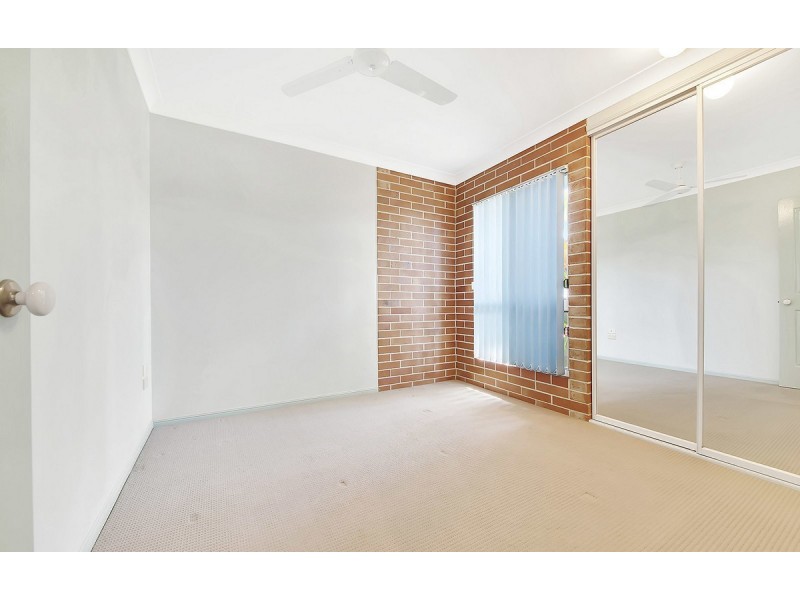 1 Antarctic Street, Yeppoon QLD 4703