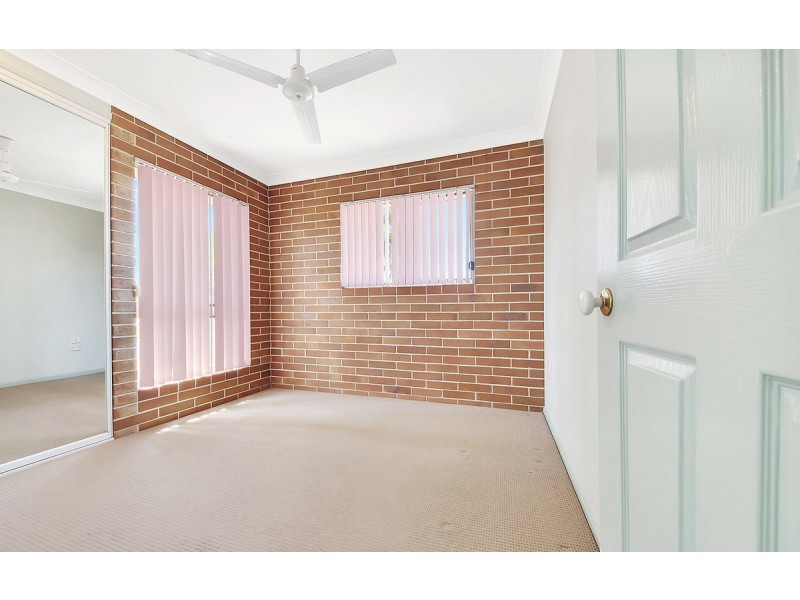 1 Antarctic Street, Yeppoon QLD 4703