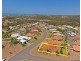 1 Antarctic Street, Yeppoon QLD 4703