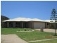14 Wildin Way APPLICATION APPROVED, Mulambin QLD 4703