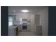 14 Wildin Way APPLICATION APPROVED, Mulambin QLD 4703