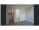 14 Wildin Way APPLICATION APPROVED, Mulambin QLD 4703