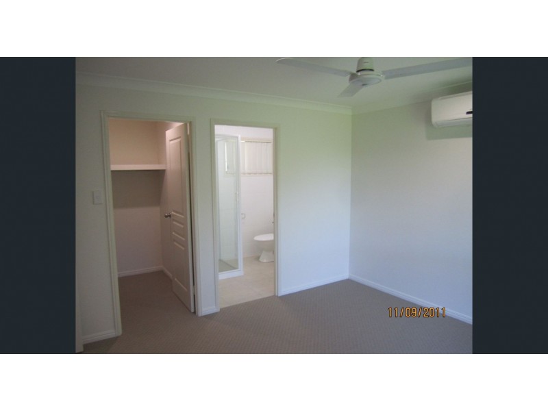 14 Wildin Way APPLICATION APPROVED, Mulambin QLD 4703
