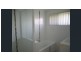 14 Wildin Way APPLICATION APPROVED, Mulambin QLD 4703