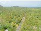 570 Coorooman Creek Road, Cawarral QLD 4702