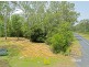 570 Coorooman Creek Road, Cawarral QLD 4702