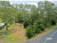 570 Coorooman Creek Road, Cawarral QLD 4702