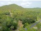 570 Coorooman Creek Road, Cawarral QLD 4702