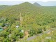 570 Coorooman Creek Road, Cawarral QLD 4702