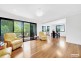 766 Scenic Highway, Kinka Beach QLD 4703