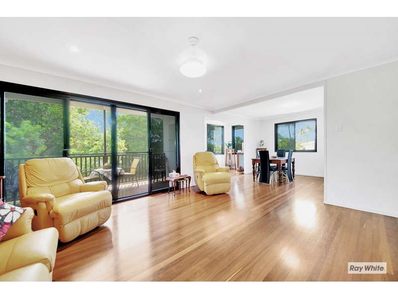 766 Scenic Highway, Kinka Beach QLD 4703