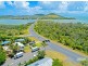 766 Scenic Highway, Kinka Beach QLD 4703